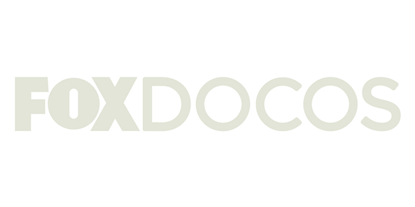 Fox Docos logo