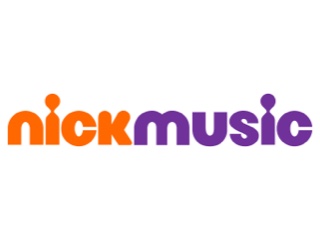 Nickmusic logo