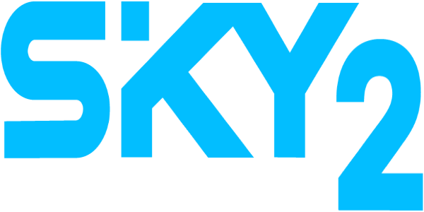 Sky 2 logo