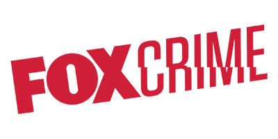 Fox Crime logo