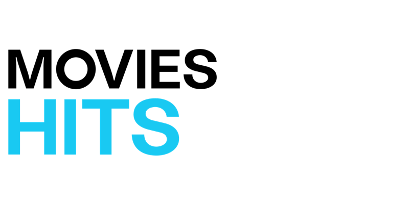 Foxtel movies hits logo