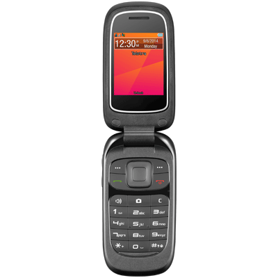Telstra cellular domestic telephone net package deal