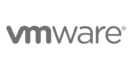 VMWare logo