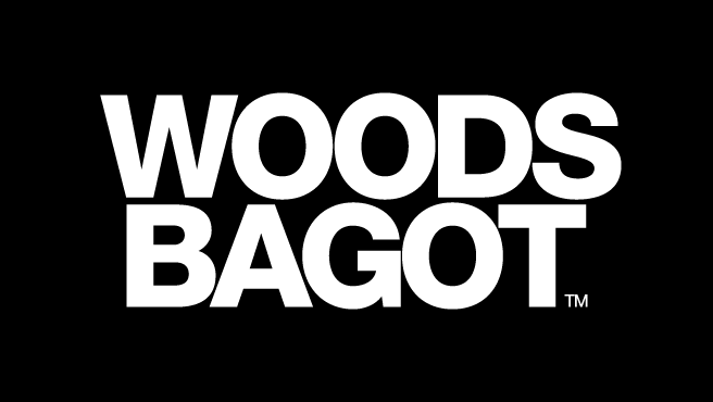 Woods Bagot