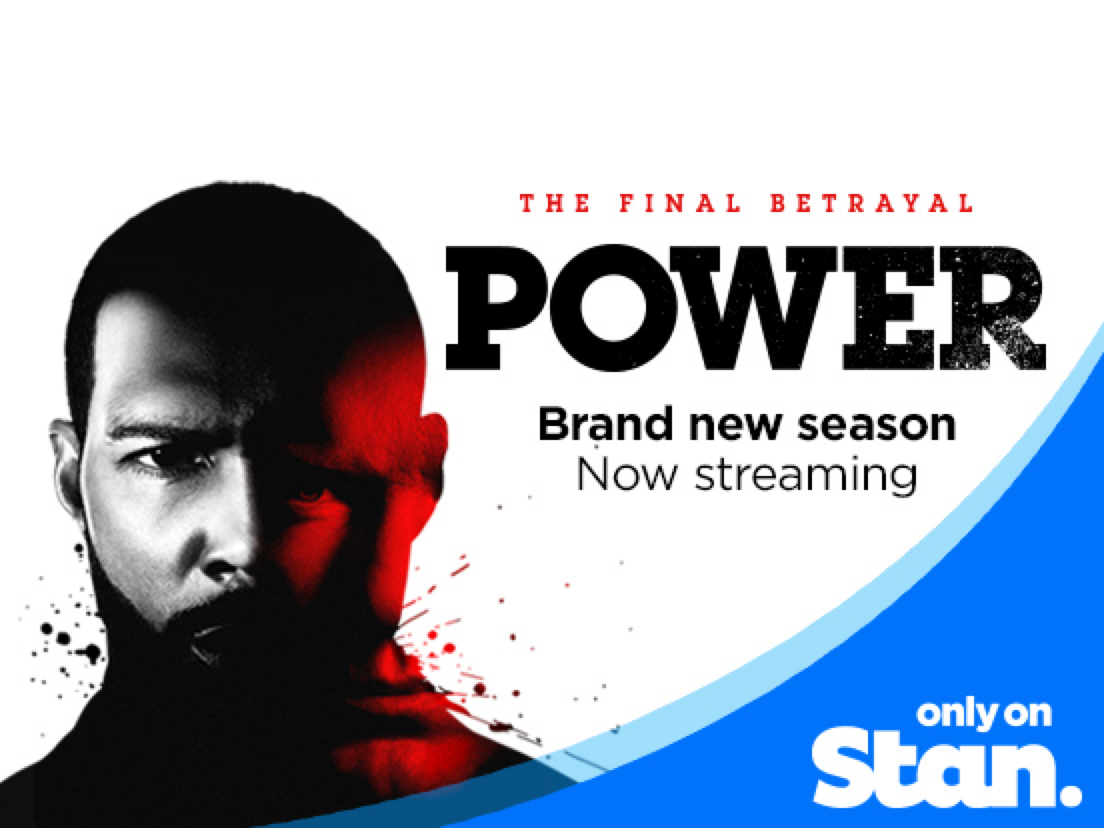 Telstra Plus™ Earn points and enjoy benefits with our rewards program