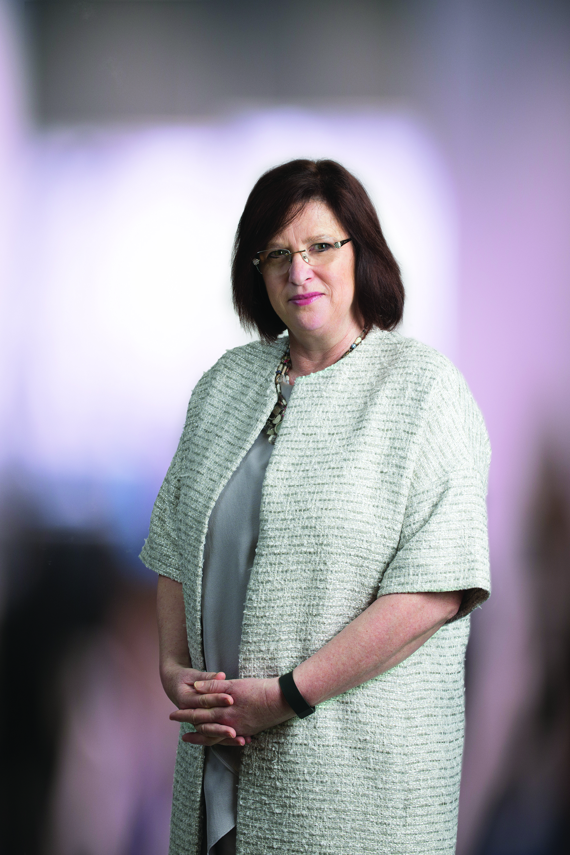 Amanda Arcuri desktop Wallpapers