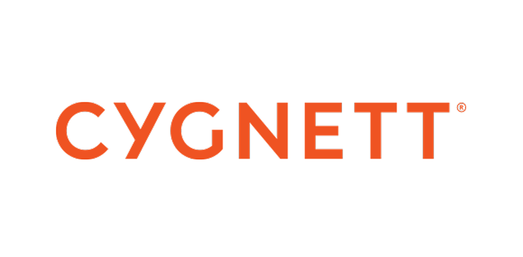 Cygnet logo
