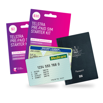 Download Activate Telstra Turbo Prepaid Broadband free - stuffblogs