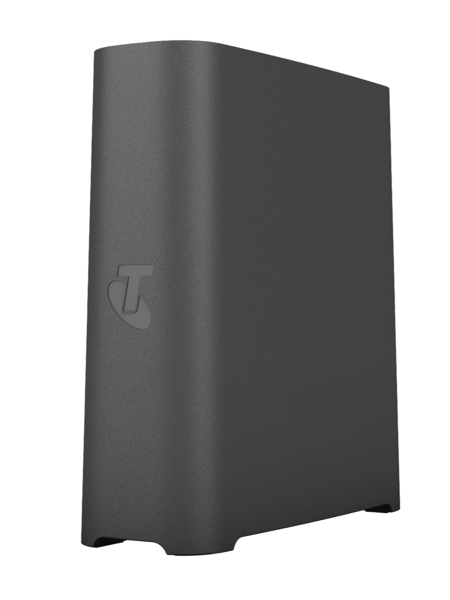 Telstra Smart WiFi Booster