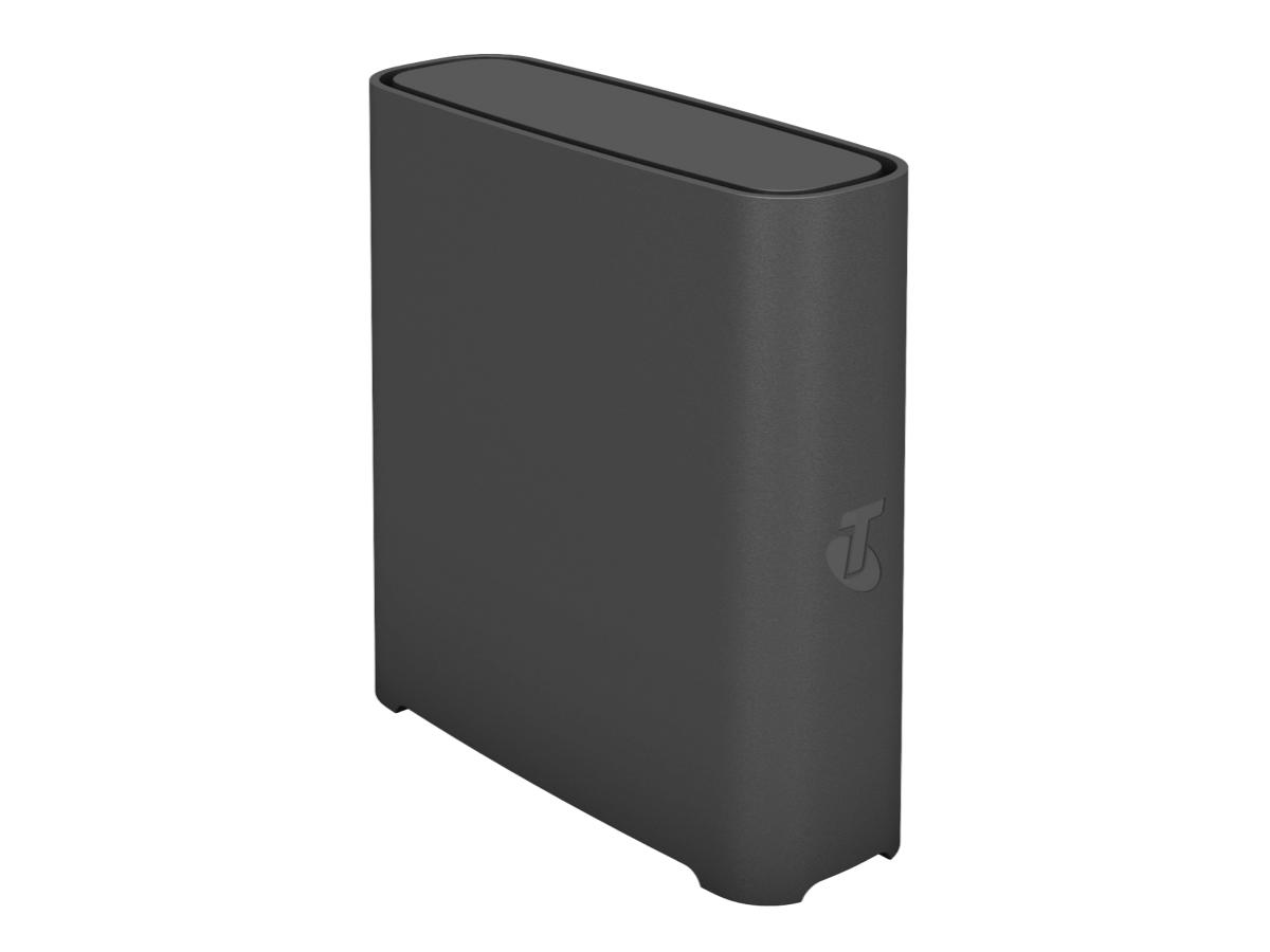 xbox 1 wifi booster rosenailarttutorial