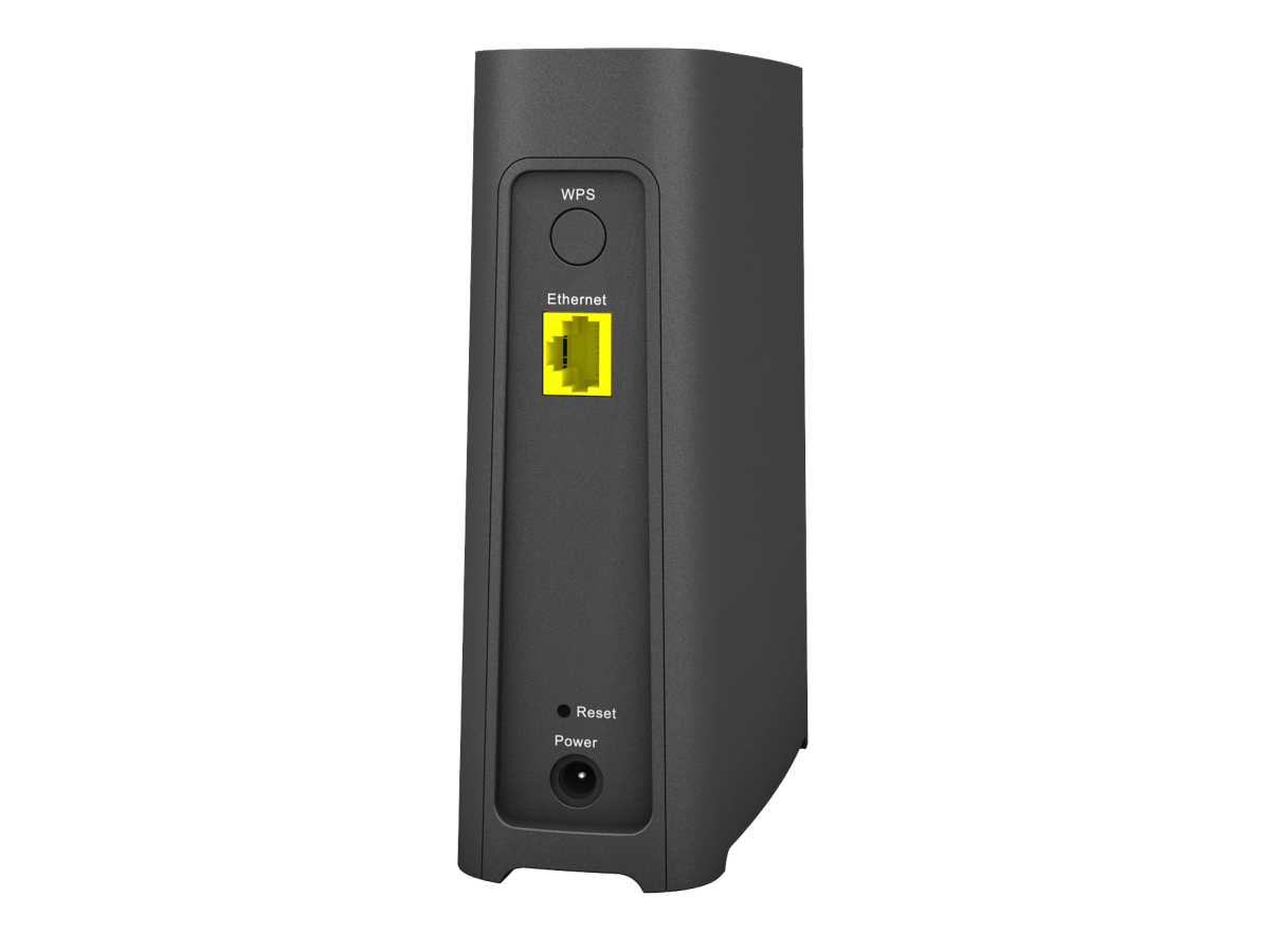 Telstra Smart Wi-Fi Booster