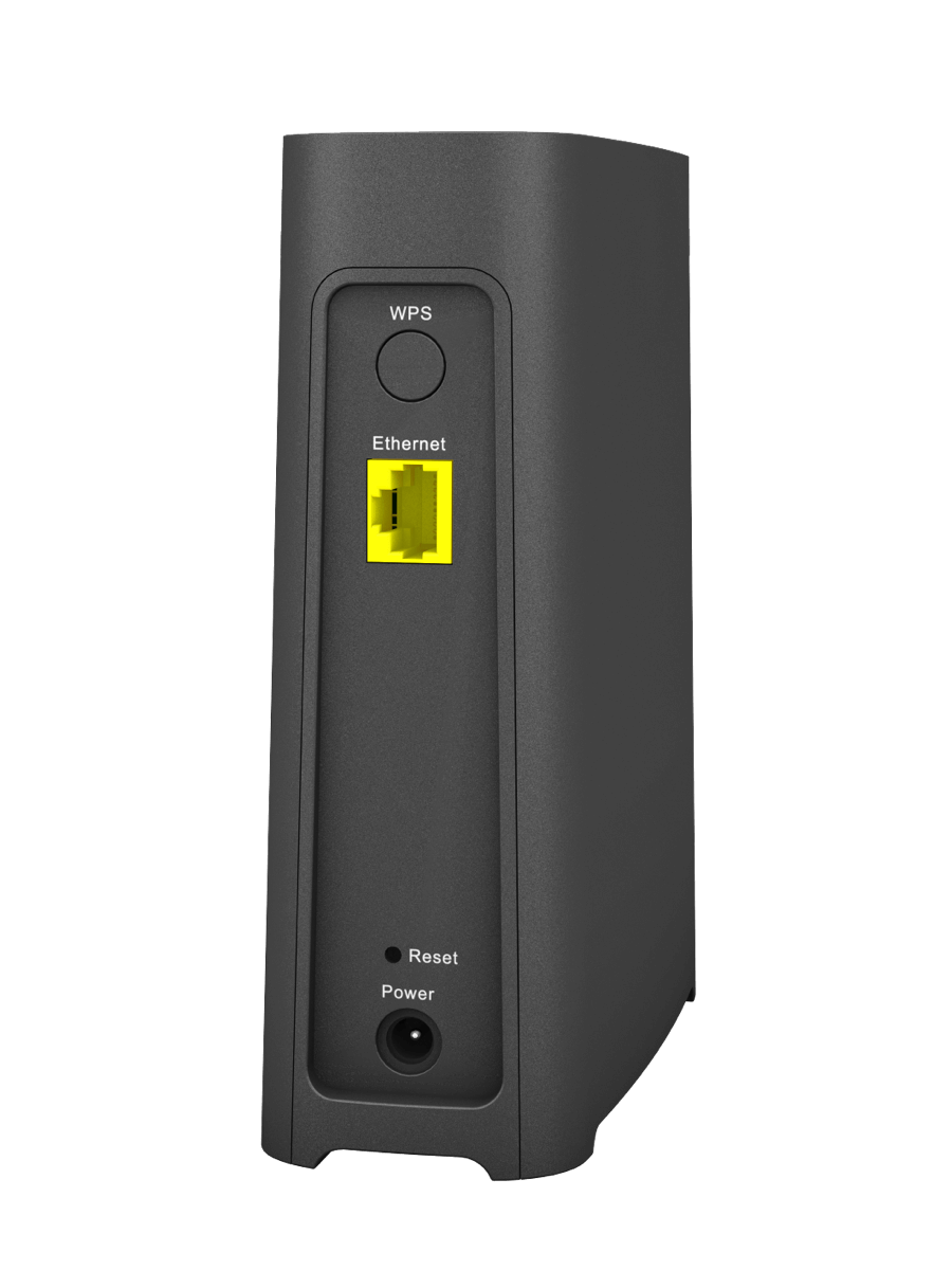 Telstra Smart Wi-Fi Booster