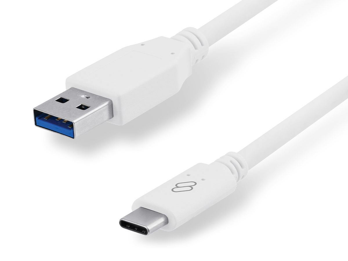 Buy Chargers, Powerbanks and Charging Cables - Telstra