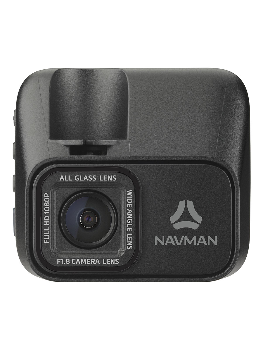 Buy the Navman MiVue 880 Dashcam Full HD Telstra