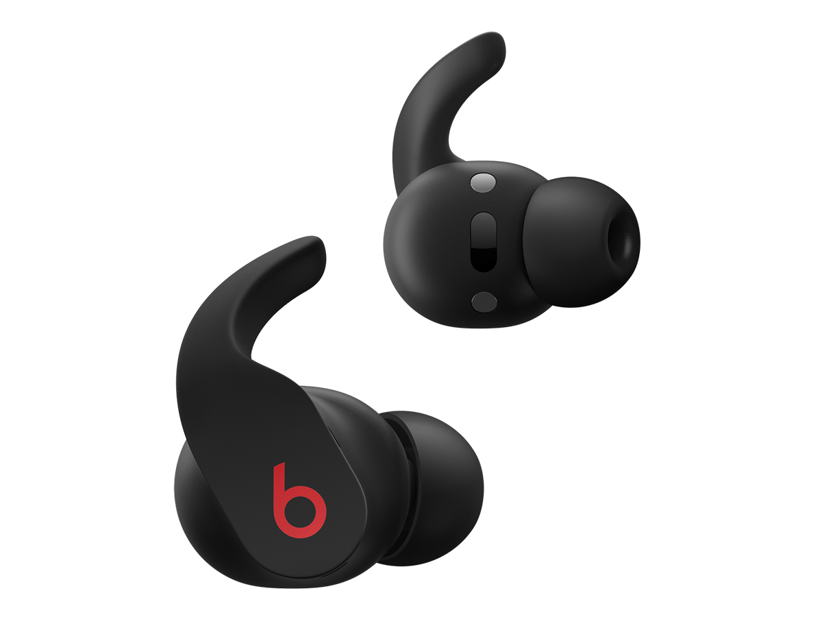 Buy Beats Fit Pro True Wireless Earbuds - Telstra