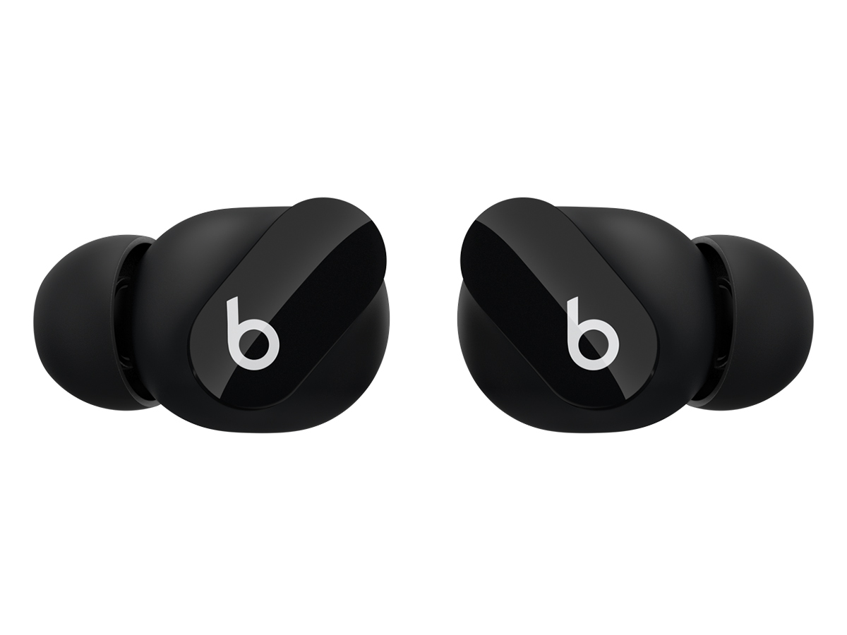 Buy the Beats Studio Buds True Wireless Earbuds - Telstra
