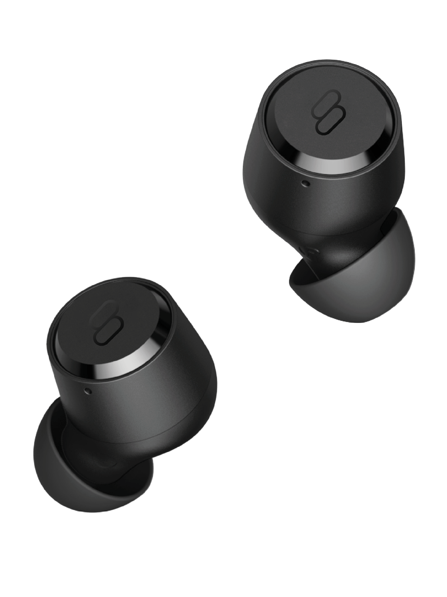Cadence 2.0 TWS Earbuds