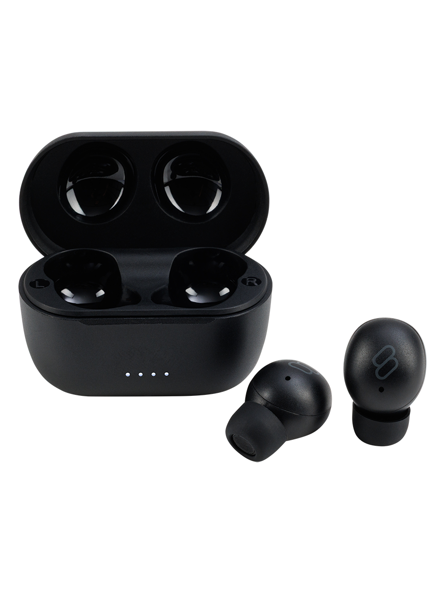 Cadence Lite TWS Earbuds