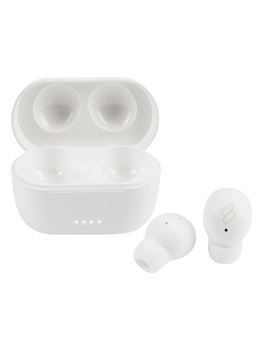 Cadence Lite TWS Earbuds