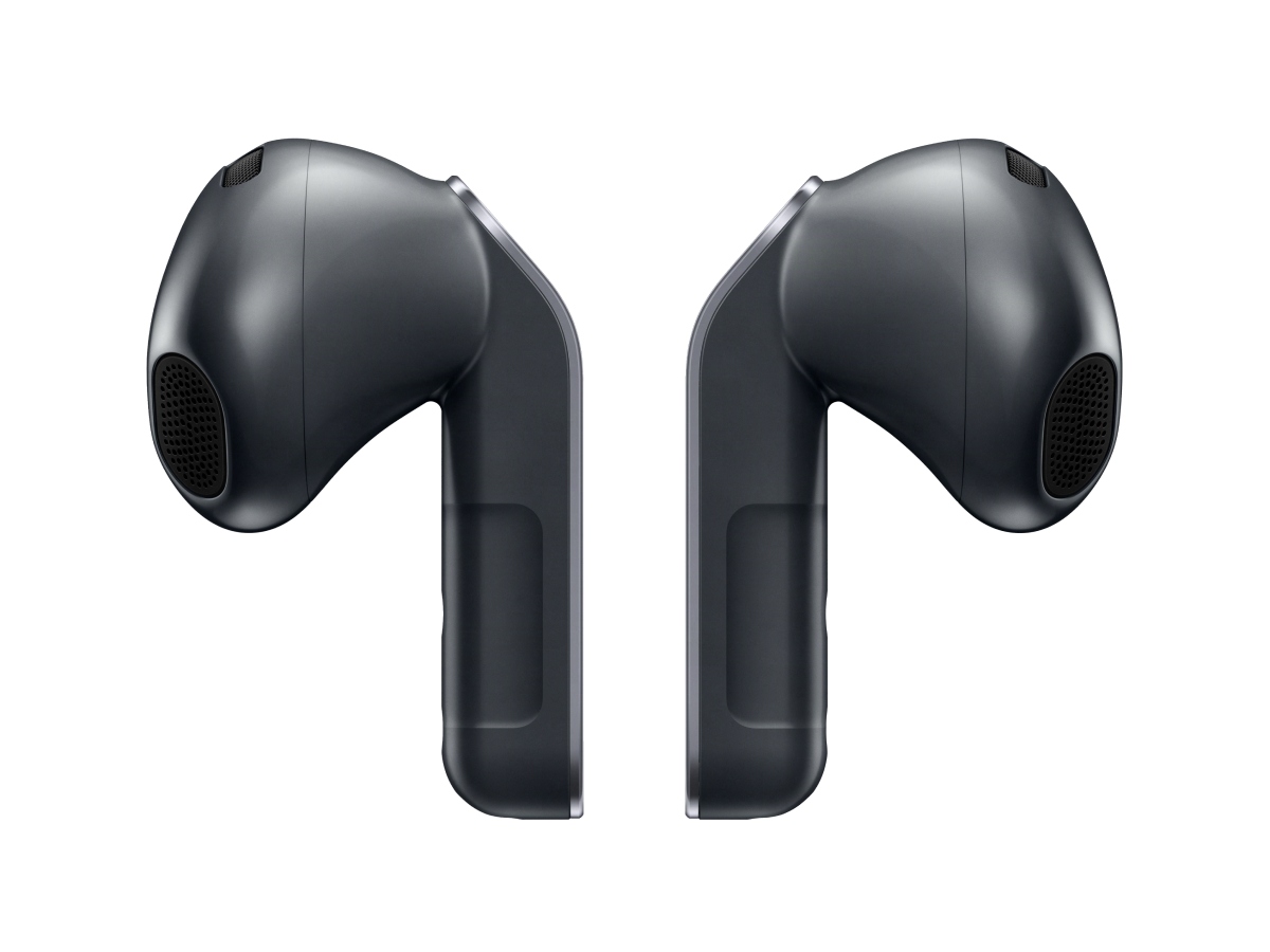 Samsung Galaxy Buds4 - Save $80 | Telstra