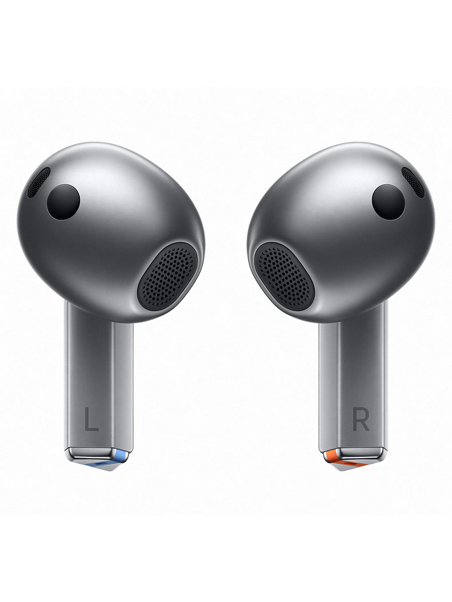 Buy the Samsung Galaxy Buds3 Telstra