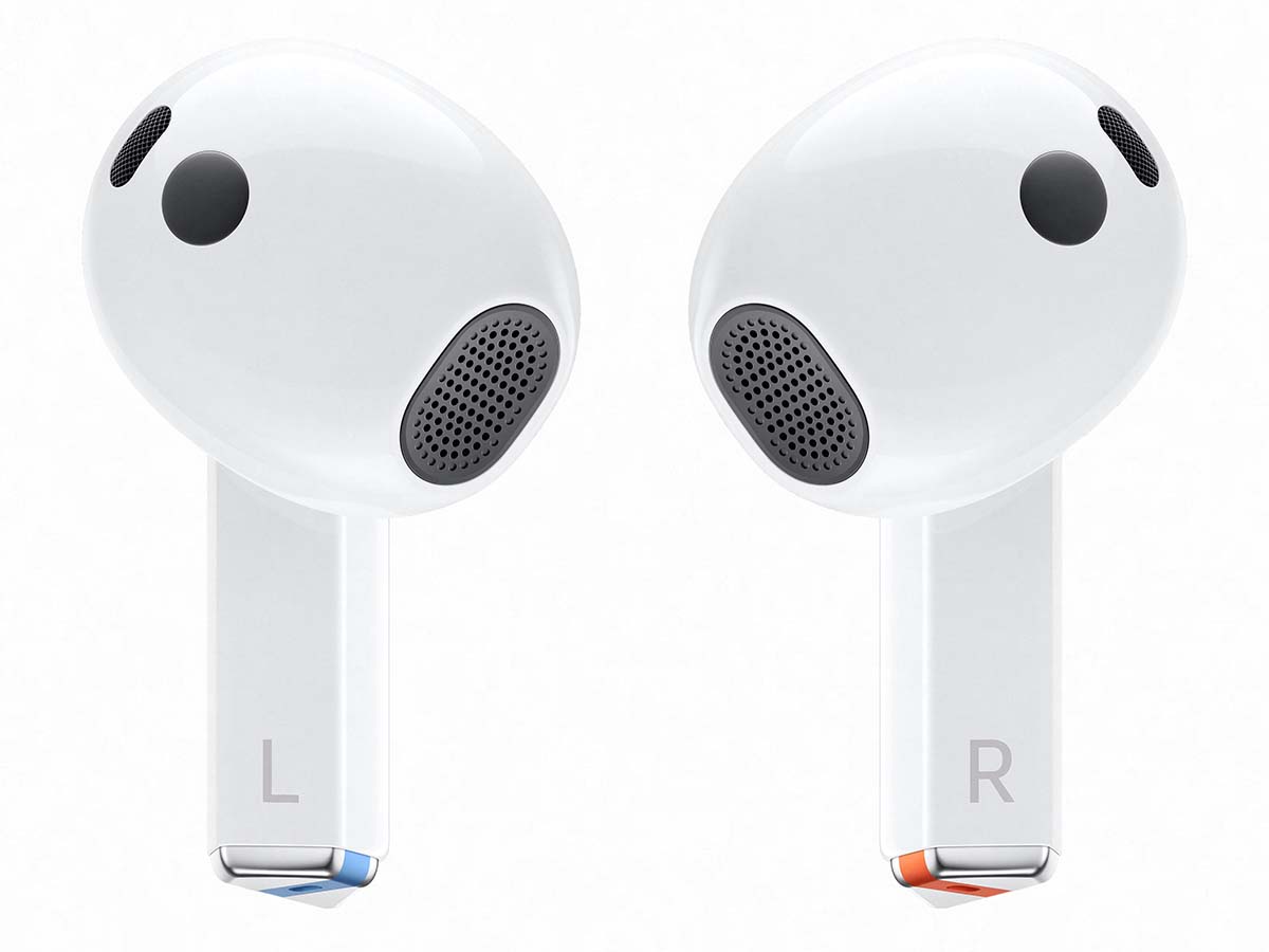 Pair Airpods Do Airpods Work With Samsung Tablets Chrome Can