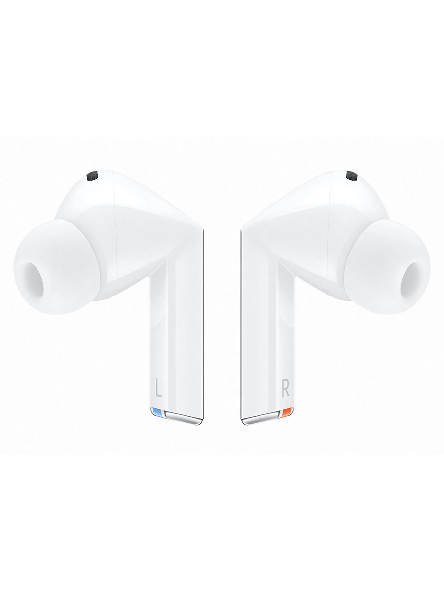 Buy the Samsung Galaxy Buds3 Pro - Telstra