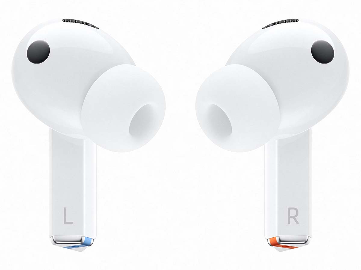 Earbuds That Connect To Multiple Devices Samsung Bluetooth