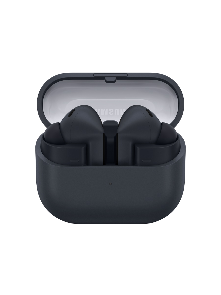 ワイヤレスイヤホン Galaxy Buds3 FE 新品未開封 9/18発売 楽天市場