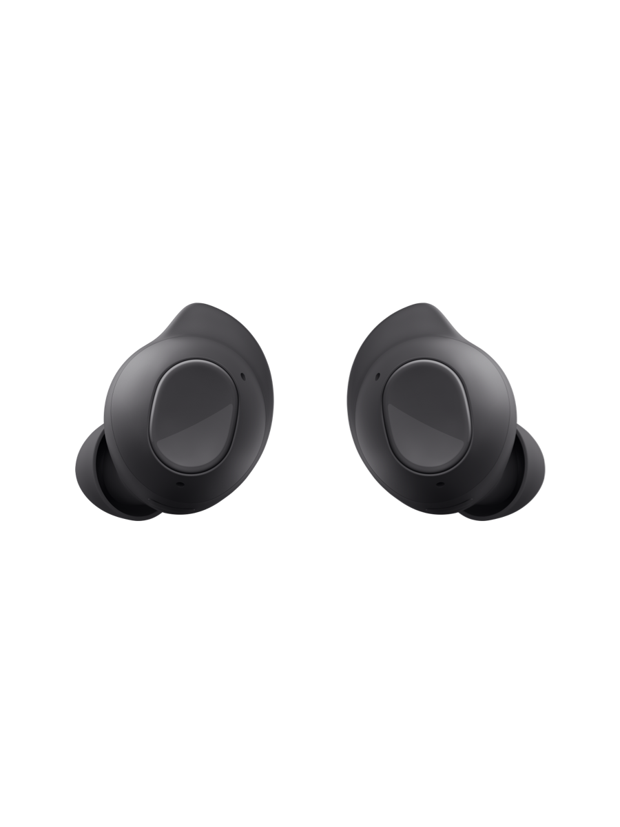 Galaxy Buds FE