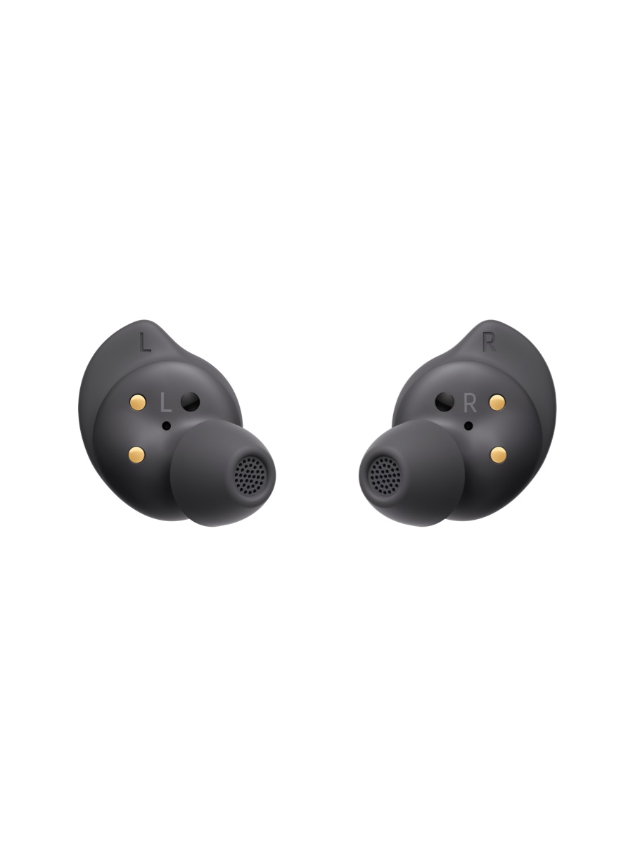 Galaxy Earbuds Samsung Galaxy Buds Jbhifi Best Galaxy Buds