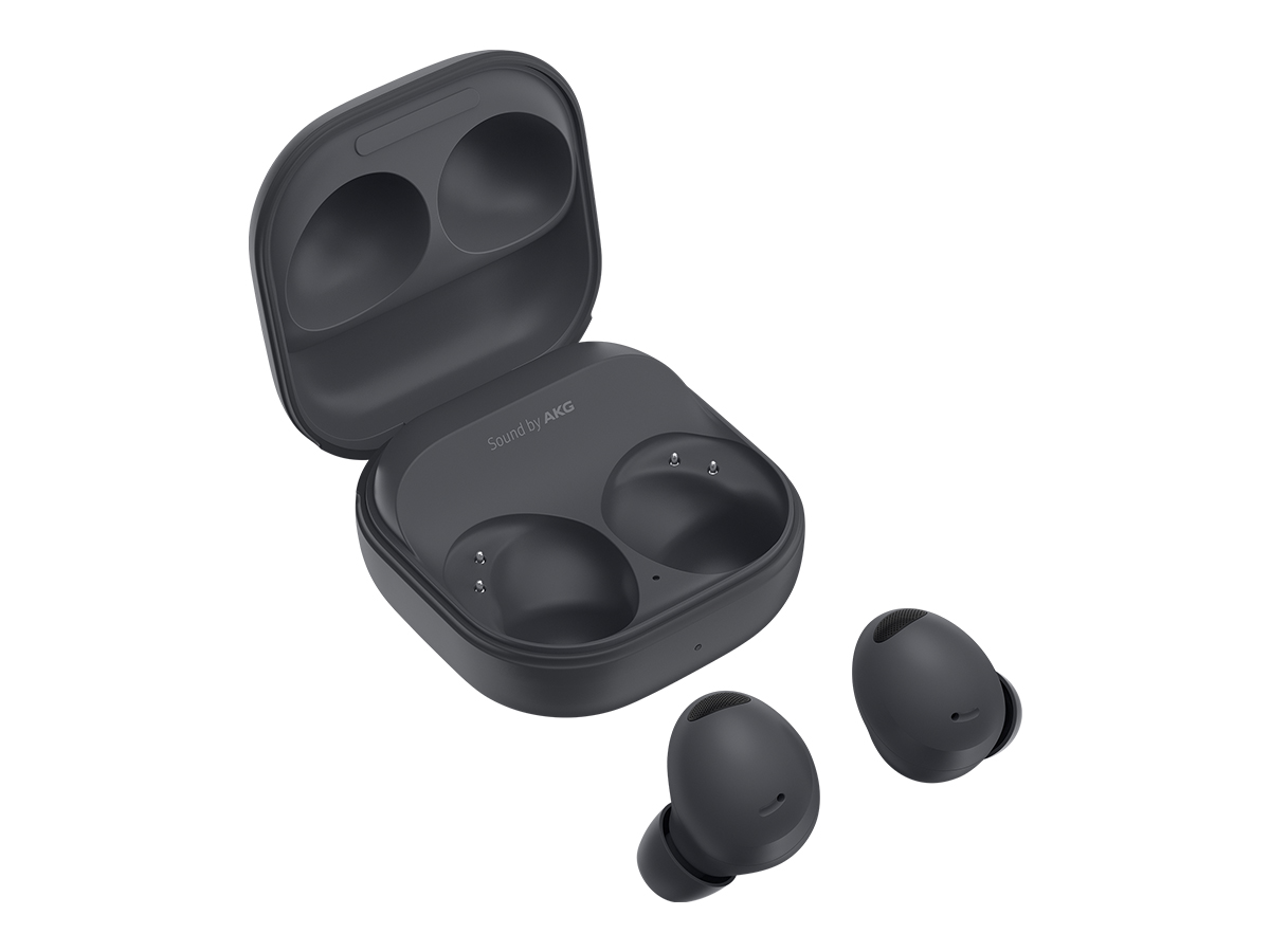 Buy the Samsung Galaxy Buds2 Pro - Telstra