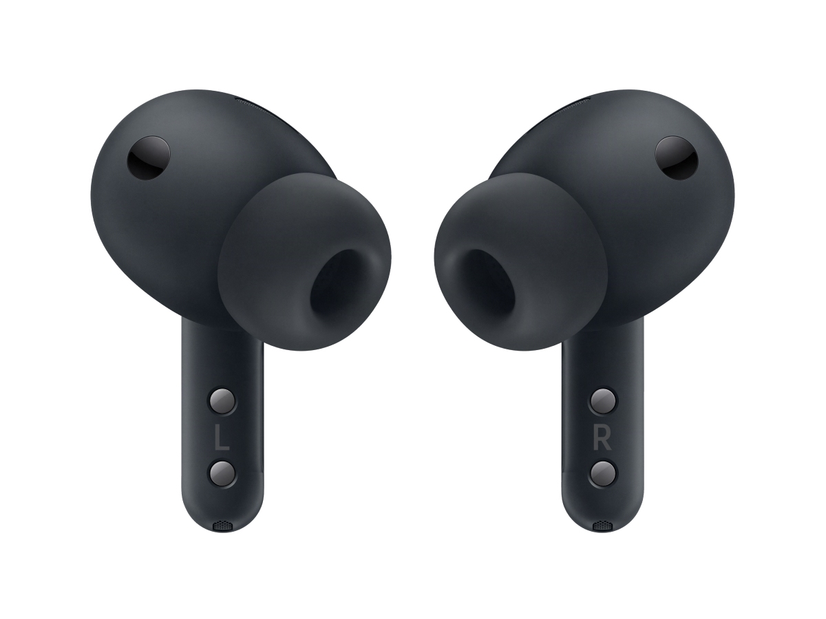 Samsung Galaxy Buds4 Pro - Save $125 | Telstra