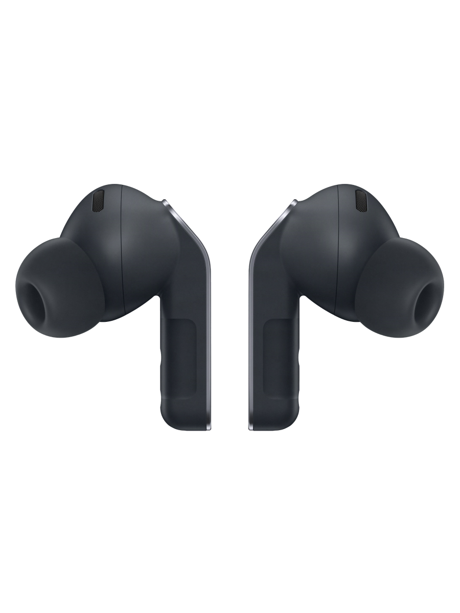 Samsung Galaxy Buds4 Pro - Save $125 | Telstra