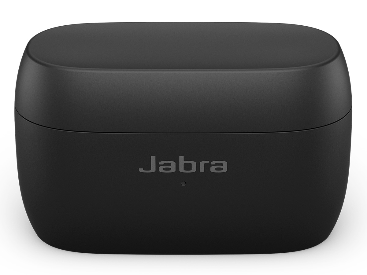 Buy the Jabra Elite Active 4 Earbuds - Telstra