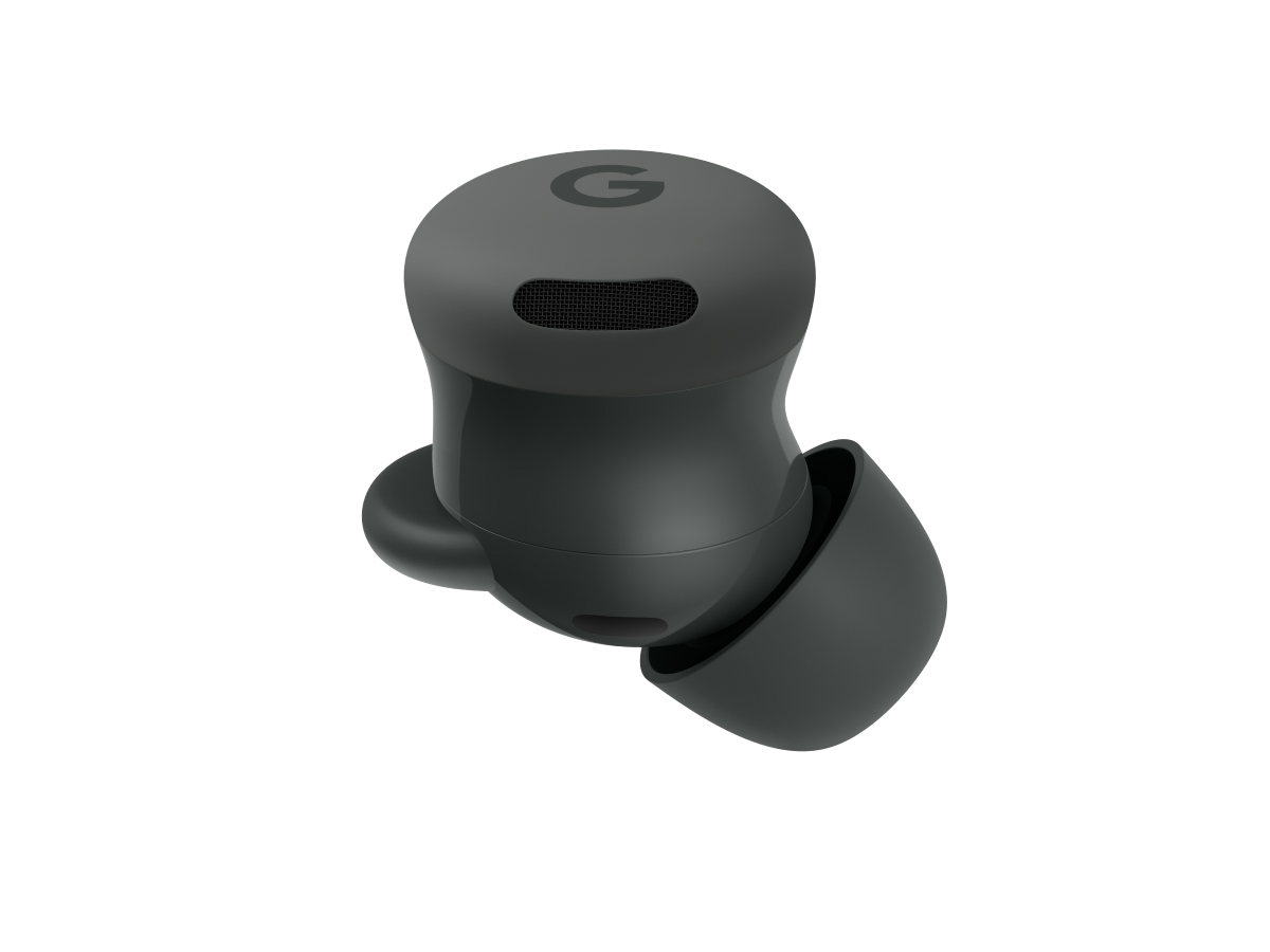 Google Pixel Buds 2a - Buy Now | Telstra