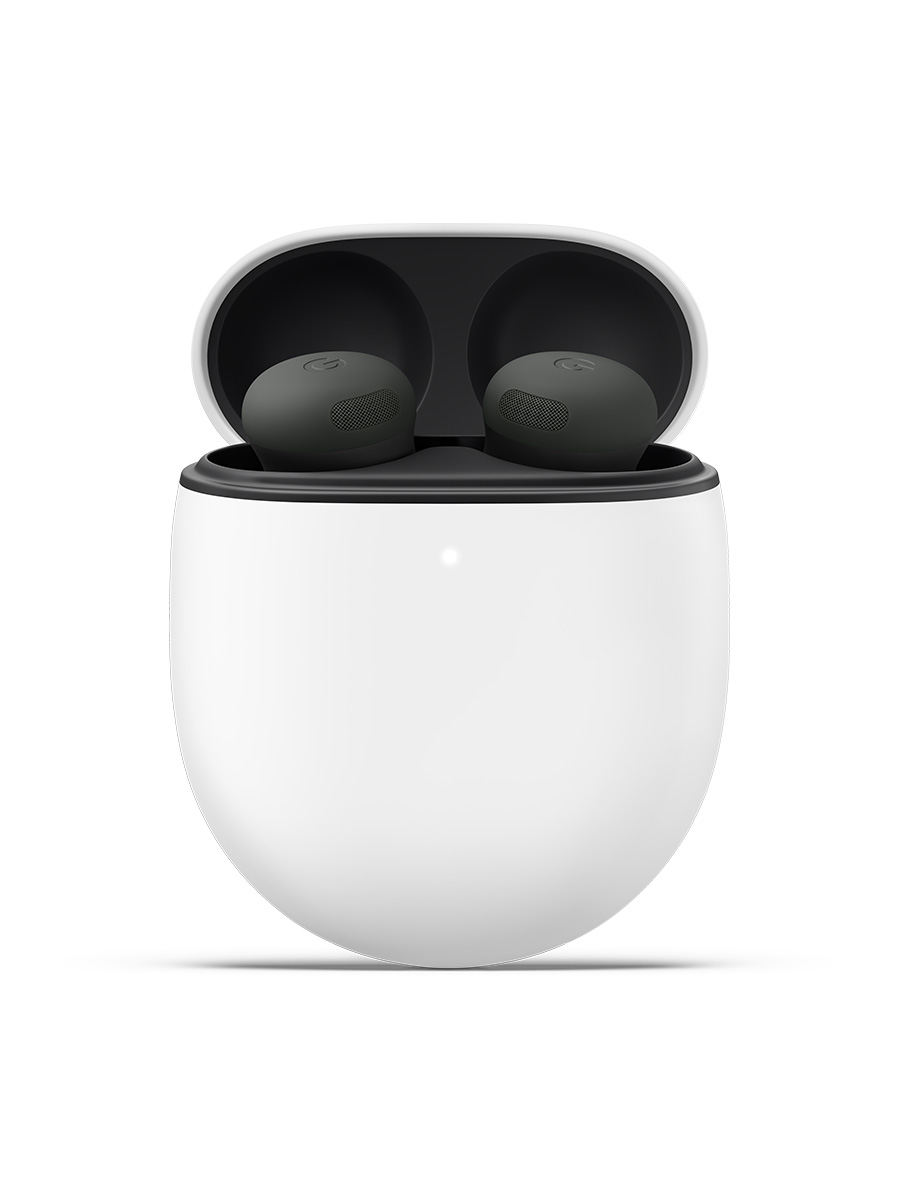 Google Pixel Buds Pro 2 Wireless Earbuds - Buy Now | Telstra