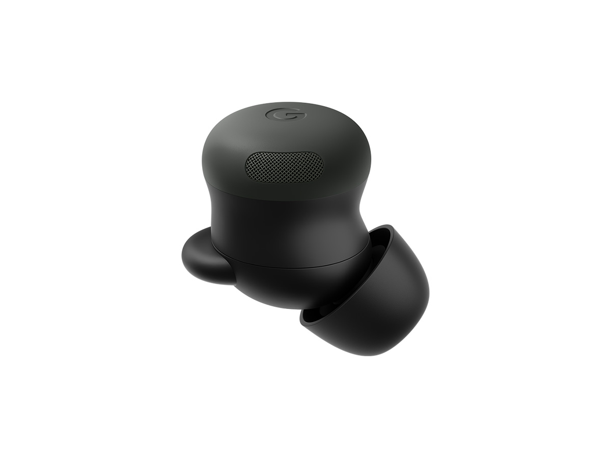 Buy the Google Pixel Buds Pro 2 Wireless Earbuds | Telstra