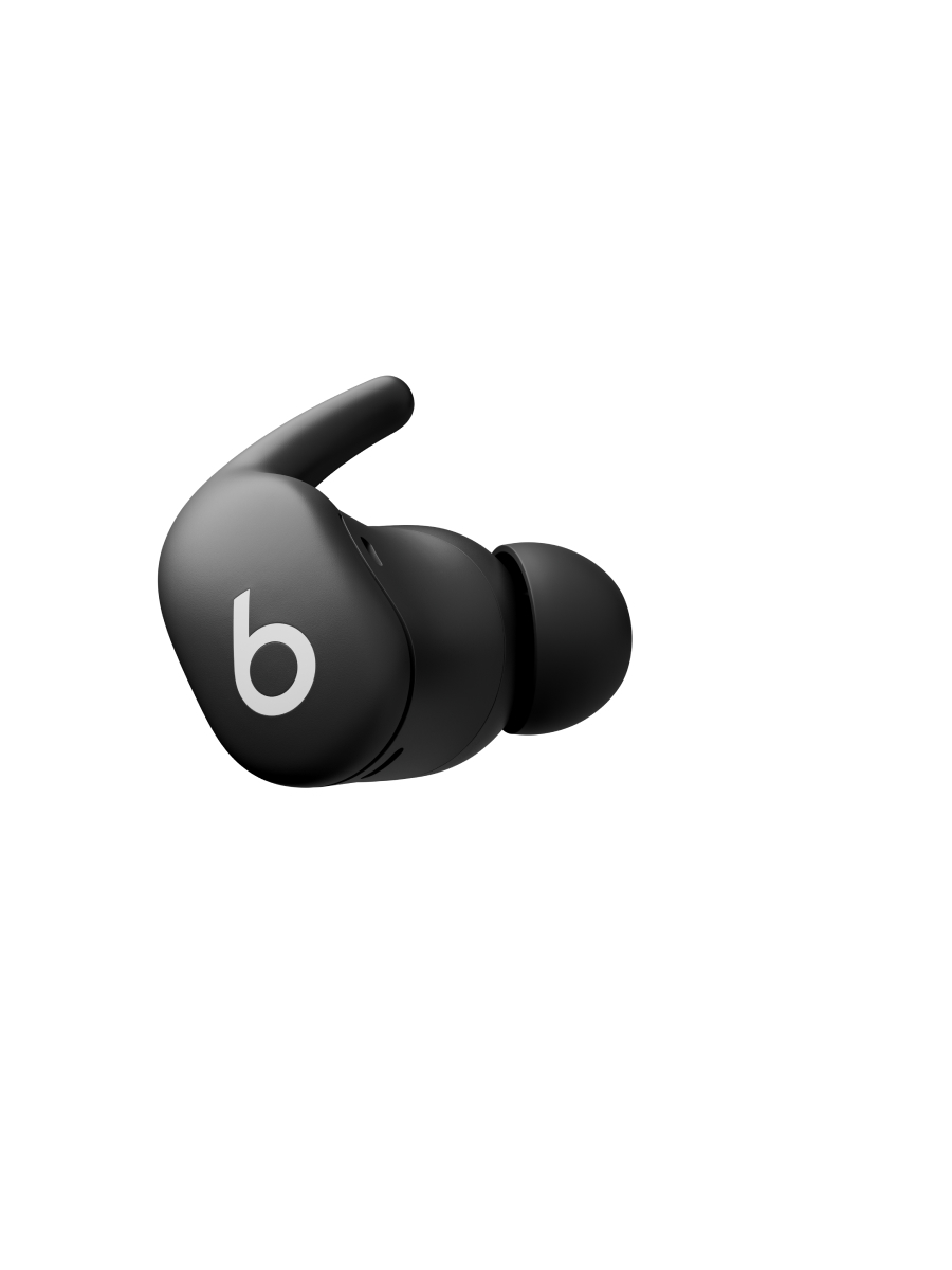 Beats Powerbeats Fit Wireless Earbuds – Buy Now | Telstra