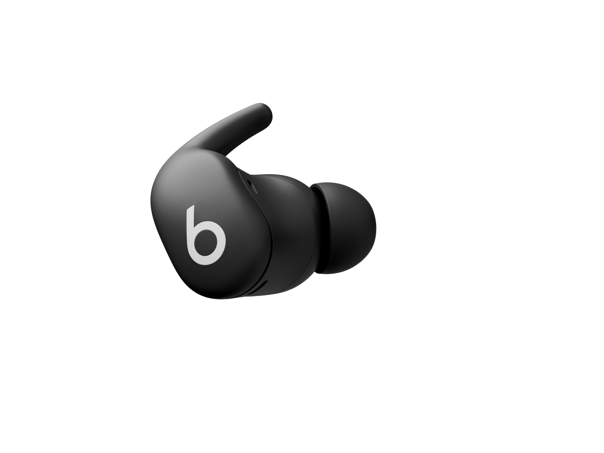 Beats Powerbeats Fit Wireless Earbuds – Buy Now | Telstra
