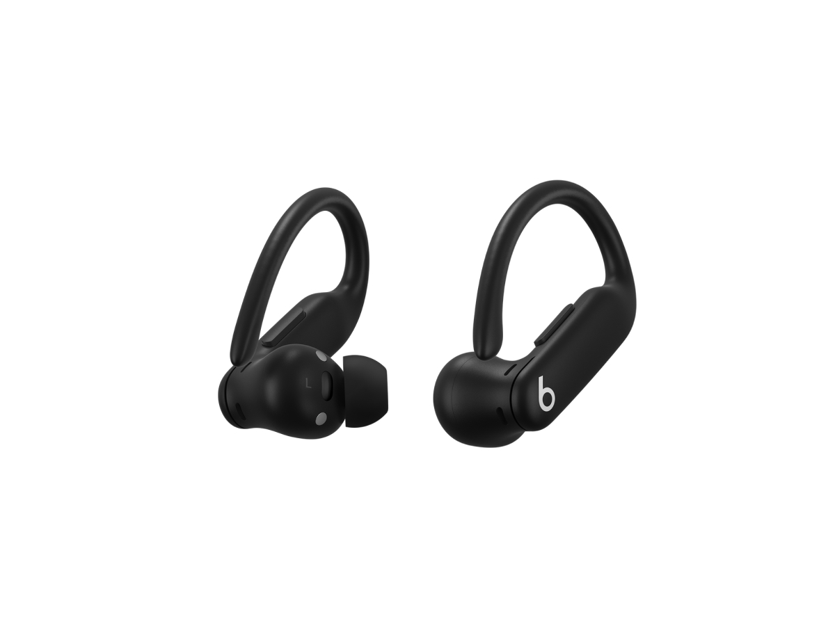 Buy Beats Powerbeats Pro 2 High-Performance Earbuds | Telstra