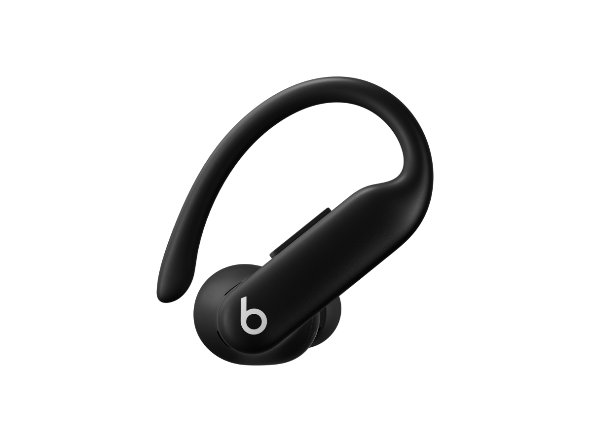 Buy Beats Powerbeats Pro 2 High-Performance Earbuds | Telstra