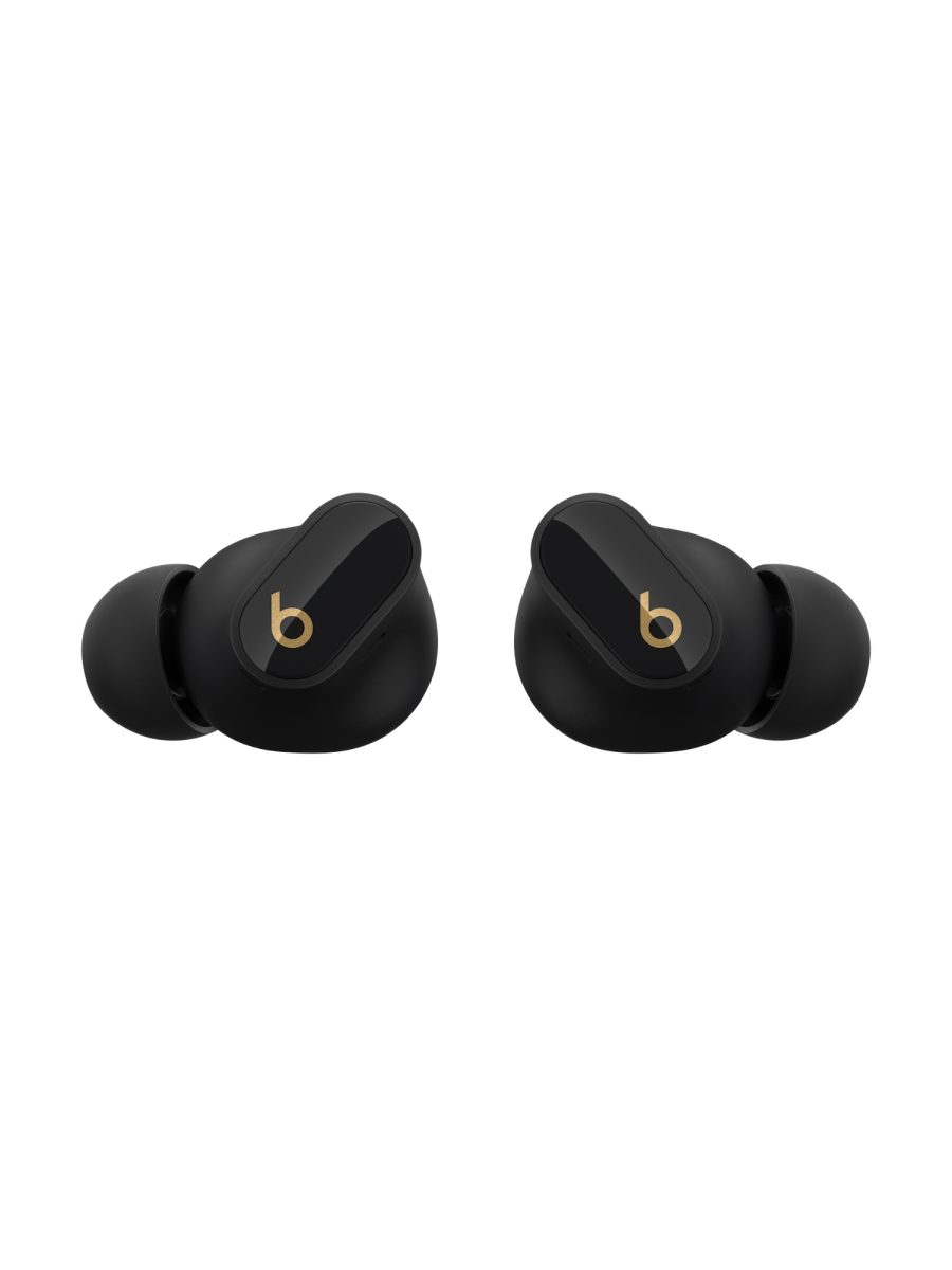 Beats Studio Buds+ True Wireless Earbuds | Telstra