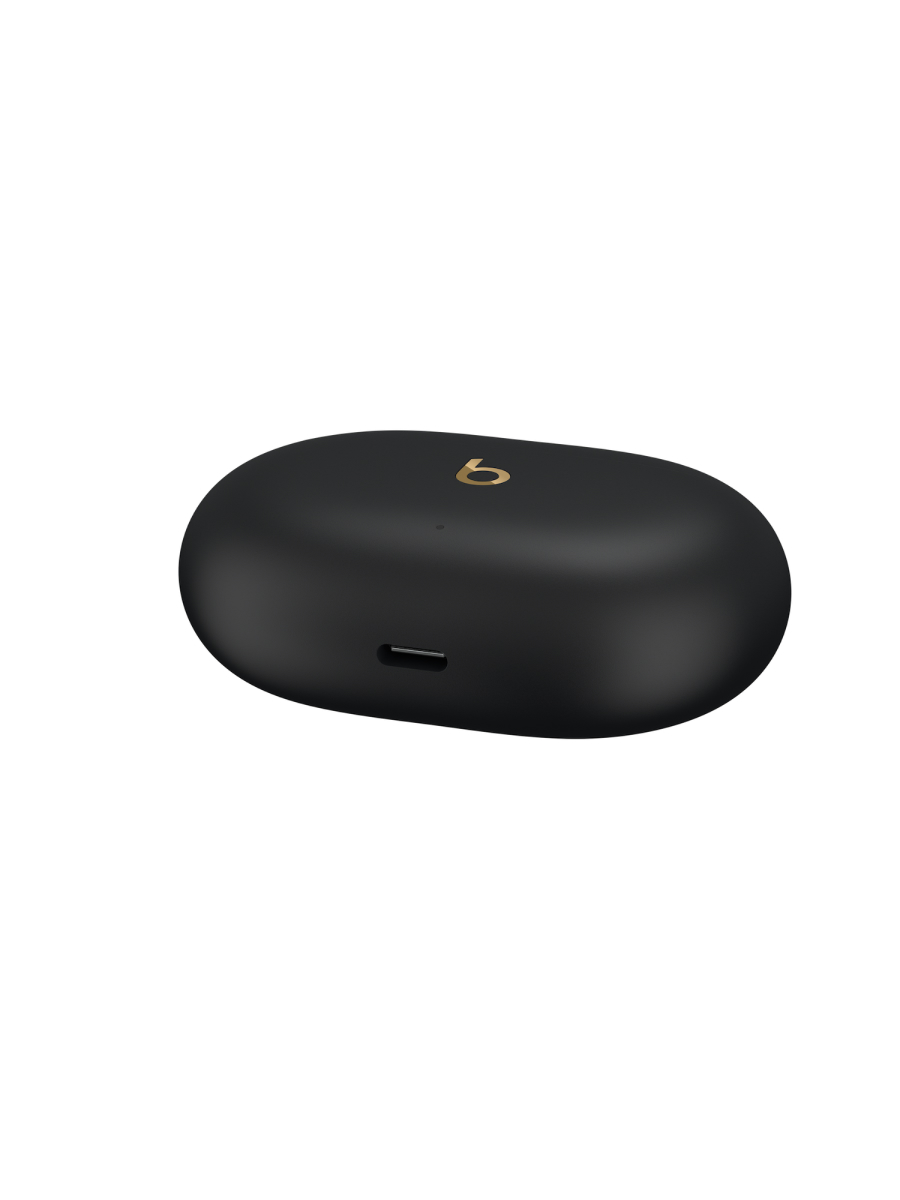 Beats Studio Buds+ True Wireless Earbuds | Telstra