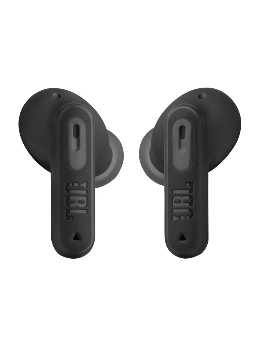JBL Tune Beam 2 True Wireless Earbuds - Buy Now | Telstra