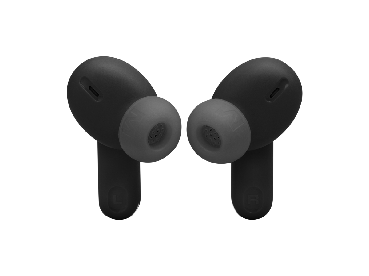JBL Tune Beam 2 True Wireless Earbuds - Buy Now | Telstra