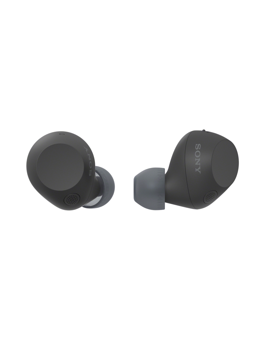 Buy Sony WF-C710N Noise Cancelling Truly Wireless Earbuds Telstra