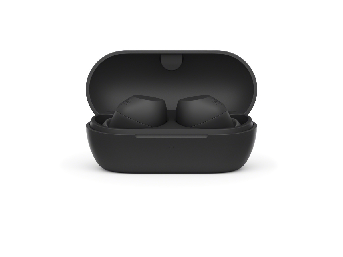 Sony WF-C710N Noise Cancelling TWS Earbuds - Save $60 | Telstra