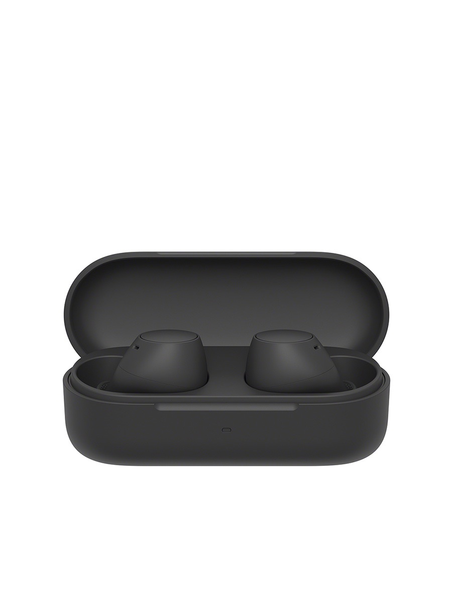Buy the Sony WF-C510 True Wireless In-Ear Headphones | Telstra
