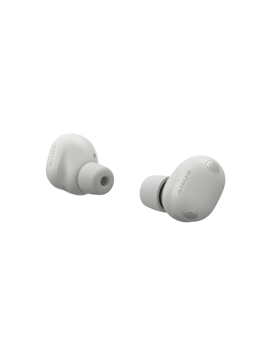 Sony WF-1000XM6 Earbuds - Buy Now | Telstra
